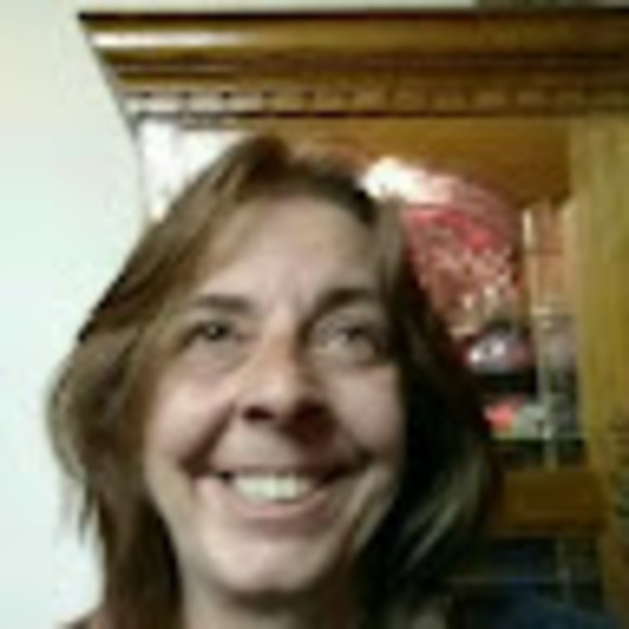 hotrodswoman14